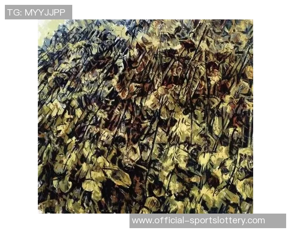 1950年代篮球罚球揭秘：那些年球员们的“纯手工”技艺