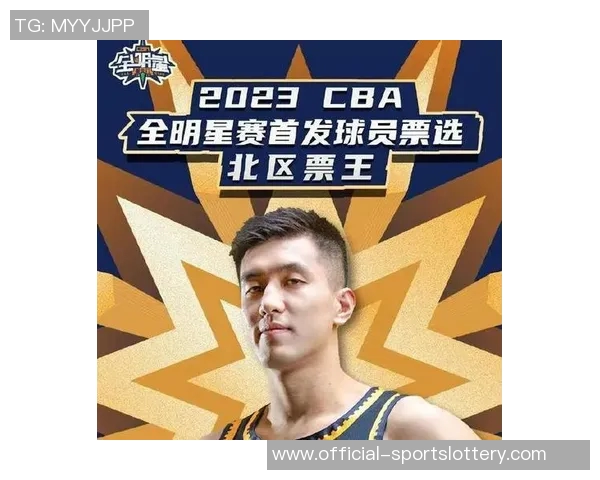 2022CBA南区全明星名单:阿联领衔广厦三巨头入选 2022CBA南区全明星名单:阿联领衔广厦三巨头入选