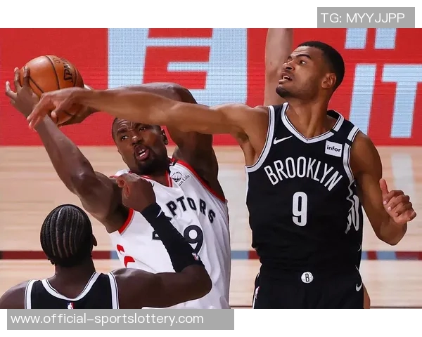 30分逆转未果新疆不气馁李秋平:我们实力还在! 30分逆转未果新疆不气馁李秋平:我们实力还在!