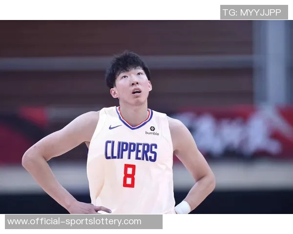 NBA密探又现身！揭幕战周琦7次封盖成场上焦点