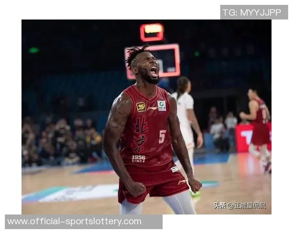 CBA总决赛冲突罚单出炉:辽宁三将合计被禁赛17场,比赛背后隐藏的巨大变局 CBA总决赛冲突罚单出炉:辽宁三将合计被禁赛17场,比赛背后隐藏的巨大变局