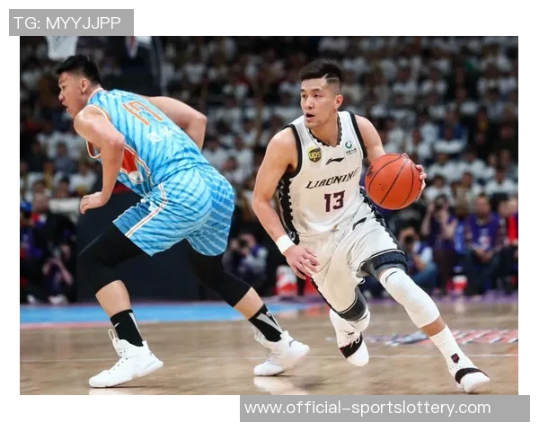 90秒内6中三分!五棵松主场从来不缺少奇迹 90秒内6中三分!五棵松主场从来不缺少奇迹