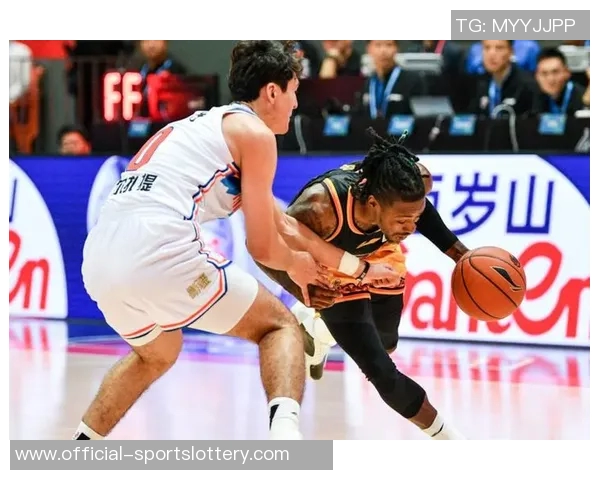 CBA计时器继续引风波未来如何避免“胡加时”? CBA计时器继续引风波未来如何避免“胡加时”?