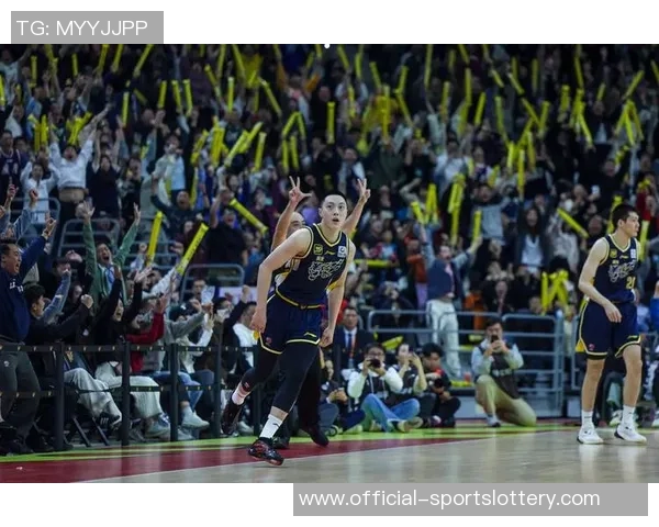 CBA半决赛前瞻：广东晋级无悬念辽疆或造七场大战