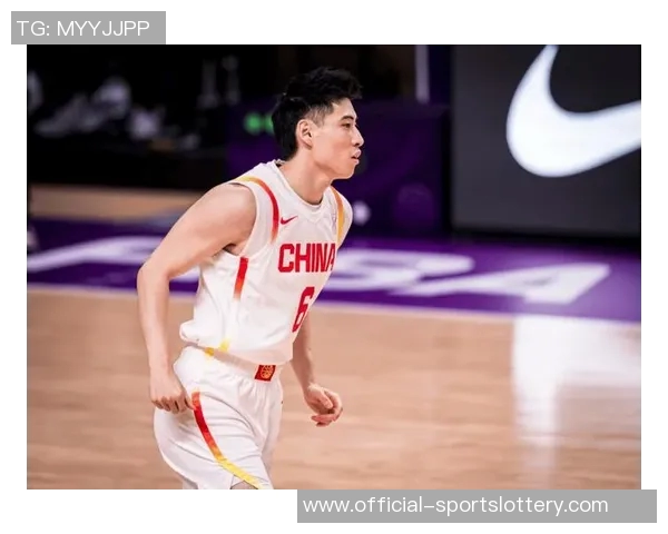 【轰动CBA!程帅澎吃T后头顶对手,停赛引发热议,5万罚款引发争论】 【轰动CBA!程帅澎吃T后头顶对手,停赛引发热议,5万罚款引发争论】