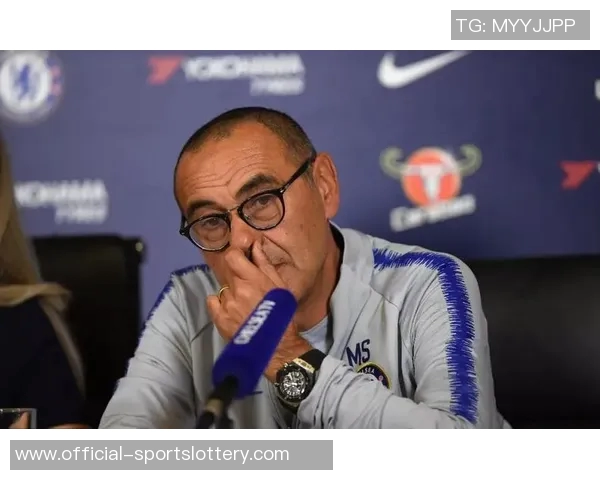 【早报】在一支球队执教22年是一种什么样的体验？