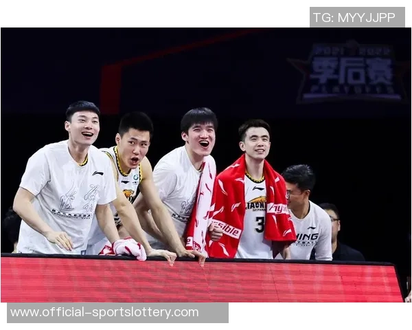 三将火线飞返战场?不开会不训练辽宁队却失踪了 三将火线飞返战场?不开会不训练辽宁队却失踪了