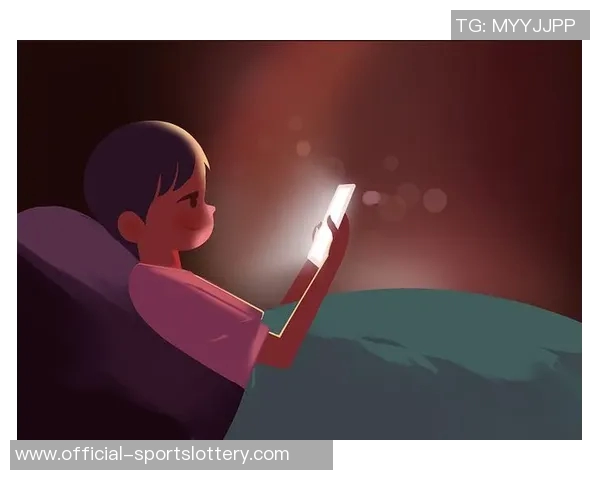 【夜读】别跟他玩，他没对象——真相背后的人性洞察与情感提醒