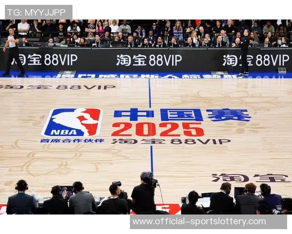 【竞猜】CBA总决赛第三场!预测比赛赢取球星战靴! 【竞猜】CBA总决赛第三场!预测比赛赢取球星战靴!