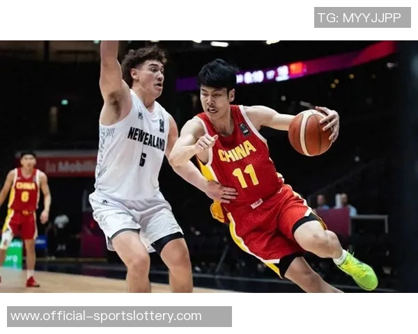 【体坛篮球秀】CBA罚款太狠!首钢四连败问题出在哪? 【体坛篮球秀】CBA罚款太狠!首钢四连败问题出在哪?