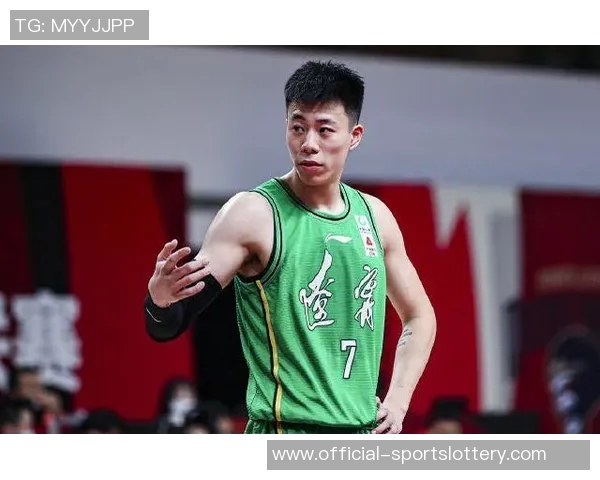 专访哈德森：夺冠如美梦成真希望继续留在辽宁队