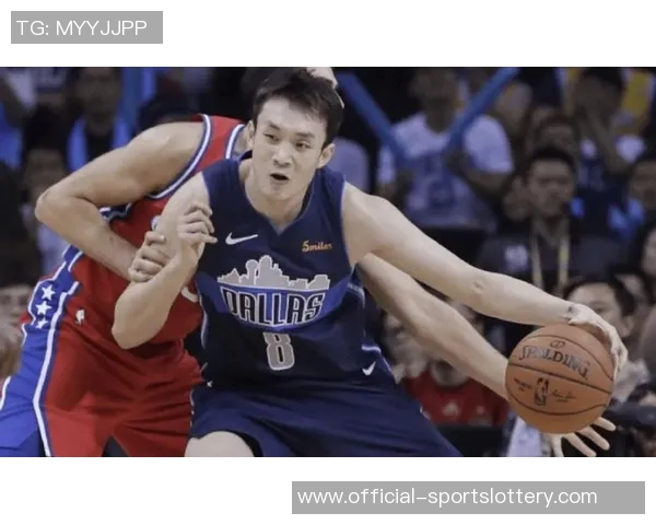 亚运、NBA两不误,丁彦雨航势必要拼完这个夏天 亚运、NBA两不误,丁彦雨航势必要拼完这个夏天