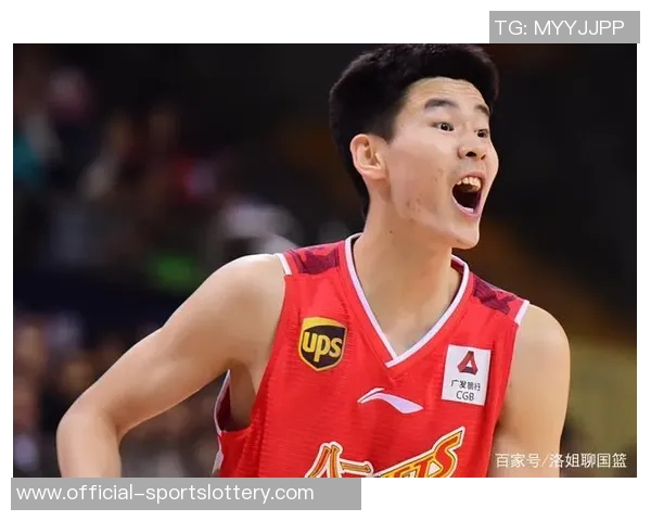 八一指望郭昊文？19岁超新星遇瓶颈，爆发遥遥无期