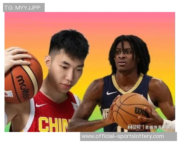 北京两大主力受困伤病张庆鹏缺阵或能暗藏杀机？