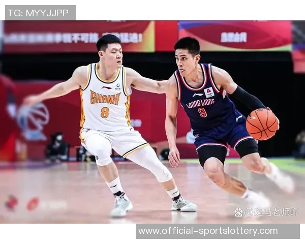 击败山西结束三连败,北京队能否迎来新起点? 击败山西结束三连败,北京队能否迎来新起点?