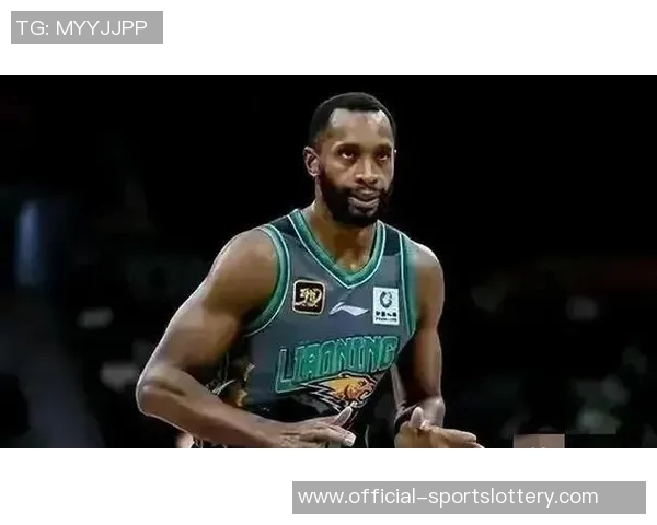 北控男篮正式敲定小外援!60分先生弗格再配状元秀 北控男篮正式敲定小外援!60分先生弗格再配状元秀