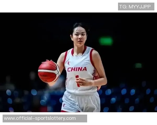 女篮世界排名再升级：中国跃升两位，登顶第7，日本紧跟其后位居第8