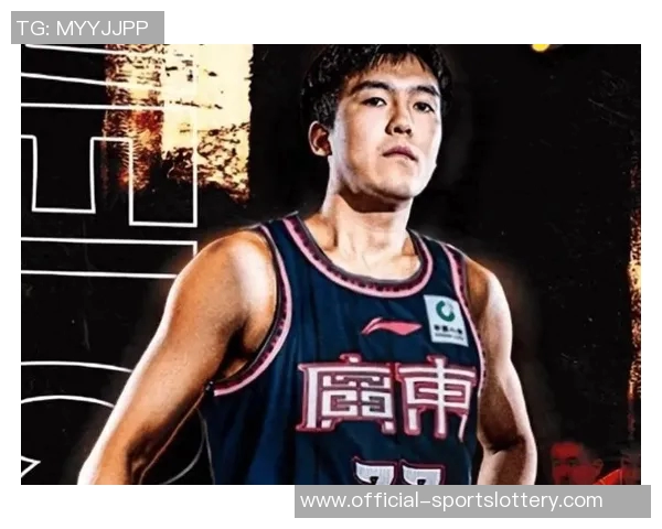 小丁持续爆发，CBA本土球员缺少的是实力还是机遇？