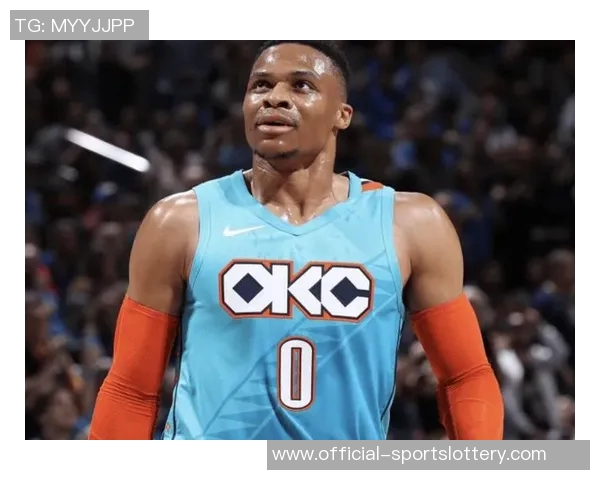 广州男篮官宣更换小外援前威少替补火线加盟