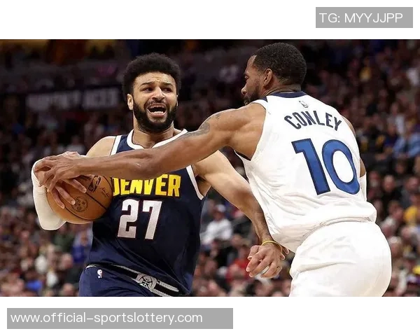 弗拉格15分里德22+12，戈贝尔15+9，森林狼逆转独行侠豪取胜利