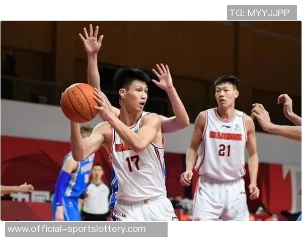 当红新星数据比肩阿联他的未来真的无极限