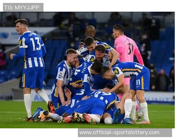 曼城2026年1月4日对阵切尔西：一场充满意义的默哀仪式引发全民关注