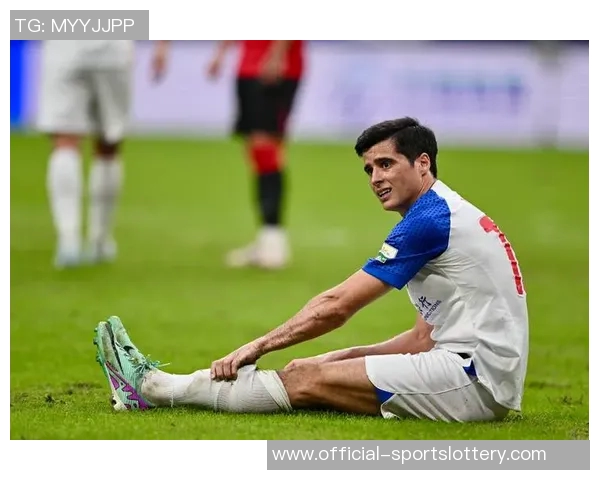 斯卢茨基:末轮誓师,全力展现风貌 斯卢茨基:末轮誓师,全力展现风貌