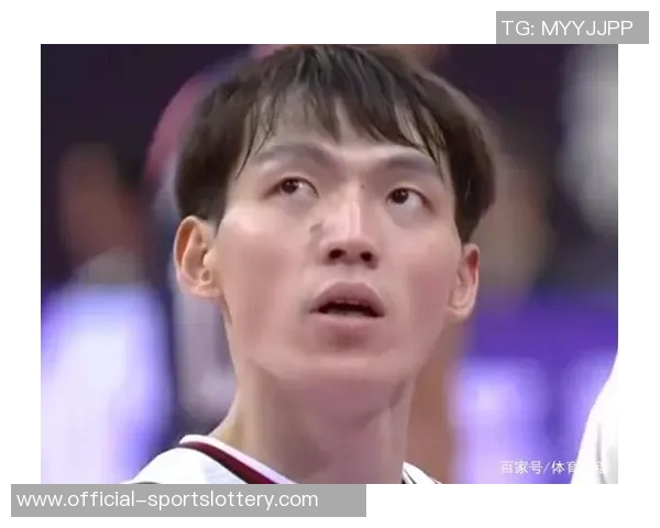 杜锋：所有准备都是为了世预赛希望能取得两连胜