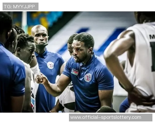 湖人悍将归队备战世界杯新军南苏丹神秘依旧 湖人悍将归队备战世界杯新军南苏丹神秘依旧