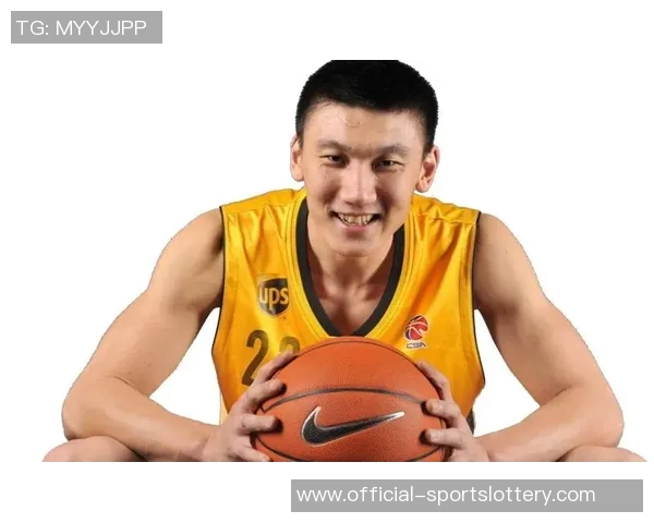 浙江广州完成交易：张永鹏和朱旭航互换东家