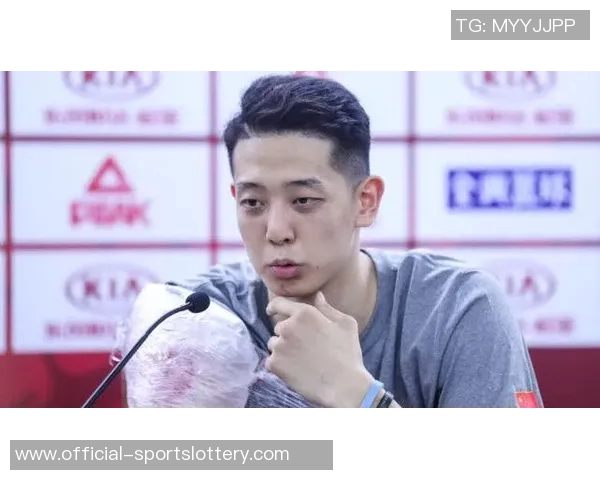 沈梓捷火速赶往北京待命!他能搭上世界杯末班车? 沈梓捷火速赶往北京待命!他能搭上世界杯末班车?