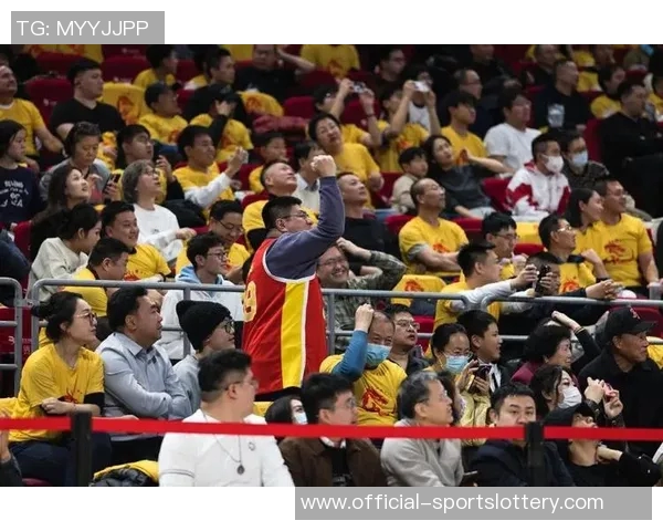 男篮世预赛第5窗口期中国队战伊朗:十万个为什么与期待的旋律 男篮世预赛第5窗口期中国队战伊朗:十万个为什么与期待的旋律