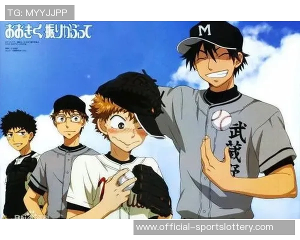 现实中出现了只会在运动番中出现的招式