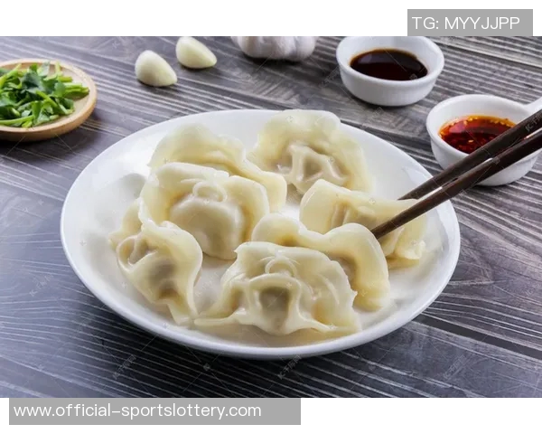 立冬回家吃饺子，北京男篮五棵松上演惊天逆转