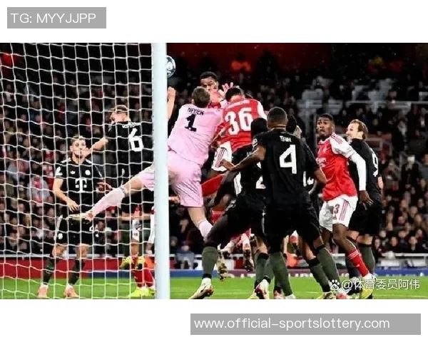 ESPN:阿森纳、利物浦和皇马都在关注法国国脚阿克利乌什 ESPN:阿森纳、利物浦和皇马都在关注法国国脚阿克利乌什