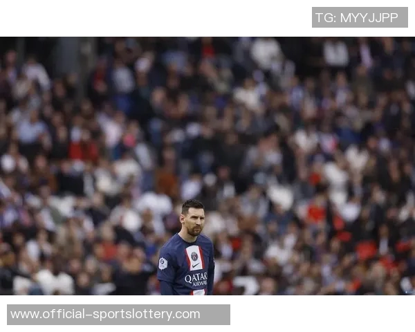 21世纪戴帽的巴萨球员:梅西48次断档领先,莱万4次跻身前五 21世纪戴帽的巴萨球员:梅西48次断档领先,莱万4次跻身前五