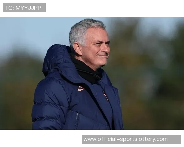 为西班牙U21完成一传一射,贡萨洛:我必须抓住每一个机会 为西班牙U21完成一传一射,贡萨洛:我必须抓住每一个机会