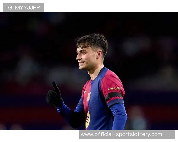 佩德里谈国家德比:不应过分在意两队近况;之前成绩意义不大 佩德里谈国家德比:不应过分在意两队近况;之前成绩意义不大