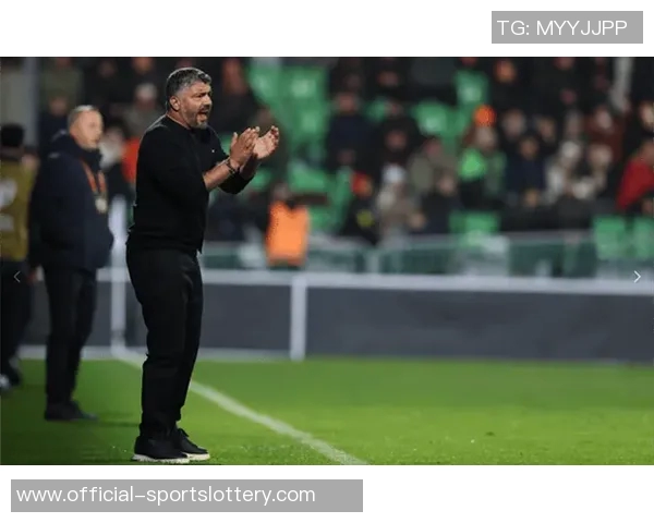 加图索:如果你们琢磨的是挪威11-1那场比赛,那不是我的问题 加图索:如果你们琢磨的是挪威11-1那场比赛,那不是我的问题