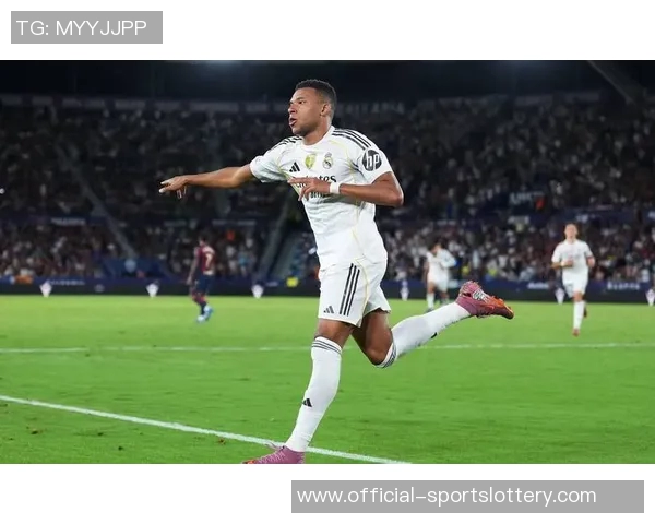 凯夫伦-图拉姆:姆巴佩是当世最佳;我们对教练很有信心 凯夫伦-图拉姆:姆巴佩是当世最佳;我们对教练很有信心