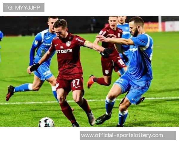 即将对阵凯拉特,皇马官方发布阿拉木图最新现场 即将对阵凯拉特,皇马官方发布阿拉木图最新现场