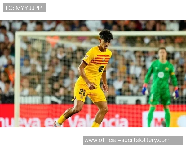 官方:巴萨已为贝尔纳尔完成注册,球员将身穿22号球衣 官方:巴萨已为贝尔纳尔完成注册,球员将身穿22号球衣