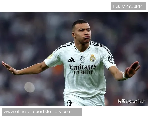 姆巴佩:这种表现刻进了皇马DNA,即使10人应战我也相信队友 姆巴佩:这种表现刻进了皇马DNA,即使10人应战我也相信队友