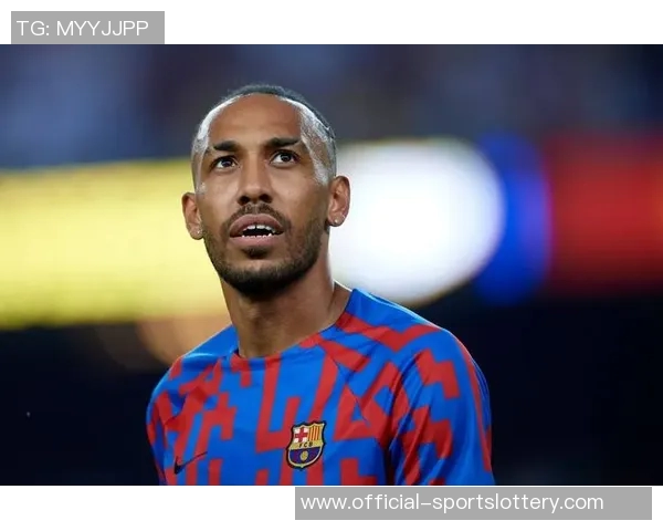 奥巴梅扬自曝职业生涯悔恨:离开巴萨加盟切尔西是“巨大错误” 奥巴梅扬自曝职业生涯悔恨:离开巴萨加盟切尔西是“巨大错误”