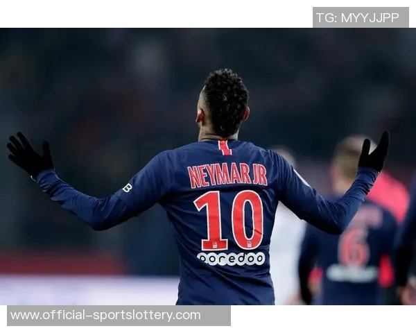 弗里克持续调整后防线,库巴西的最佳搭档究竟是谁? 弗里克持续调整后防线,库巴西的最佳搭档究竟是谁?