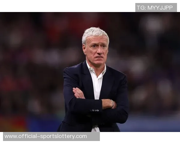 德尚:我们的球员未必认识阿塞拜疆球员,但对方肯定认识我们 德尚:我们的球员未必认识阿塞拜疆球员,但对方肯定认识我们