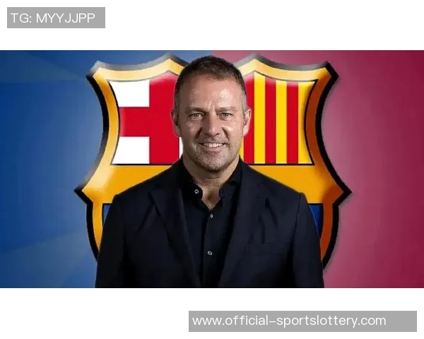 巴萨新闻:弗里克担忧巴萨不断加剧的伤病潮 巴萨新闻:弗里克担忧巴萨不断加剧的伤病潮