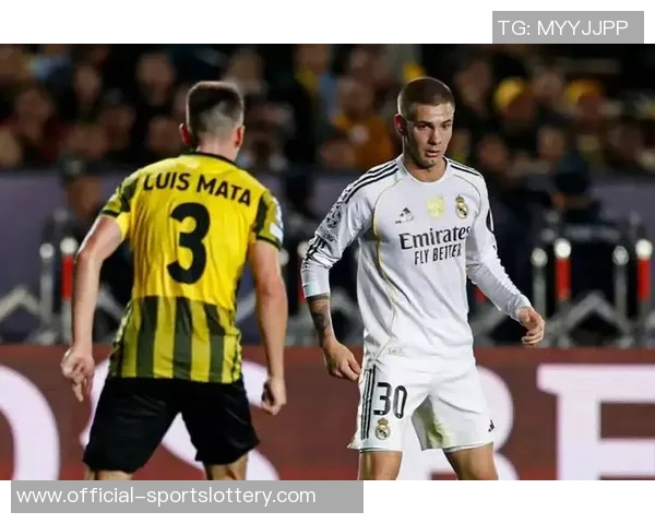 拉莫斯：想继续留在蒙特雷；期待姆巴佩在国家德比中发挥出色