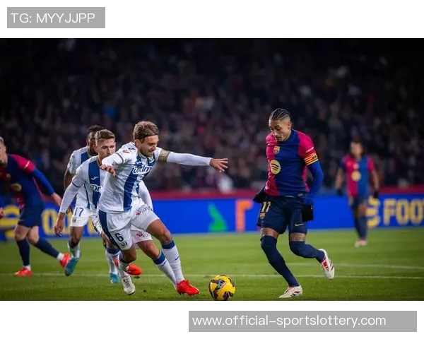 打入一球，拉菲尼亚当选巴萨vs马竞全场最佳球员的精彩之夜