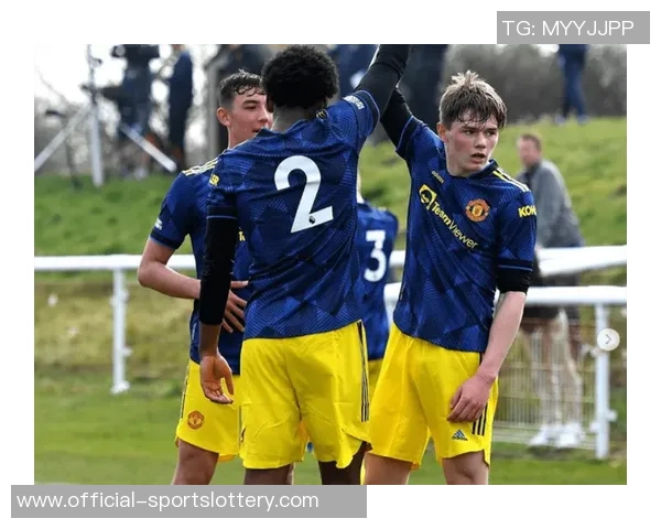 曼联、切尔西、国米关注罗比尼奥之子，未来足球天才或将崭露头角